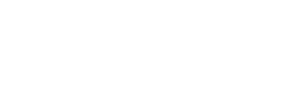 Courtier Marseille 13007